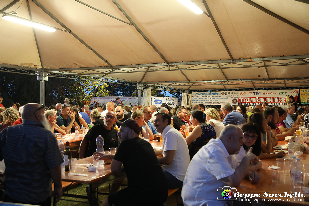 VBS_9443 - Sagra della Lumaca di Govone 2023 - Ottava Edizione.jpg